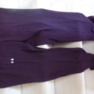 WOMEN'S TROUSERS